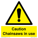 caution-chainsaws-in-use~